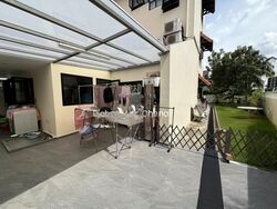 Kent Ridge Crescent (D5), Terrace #582418431